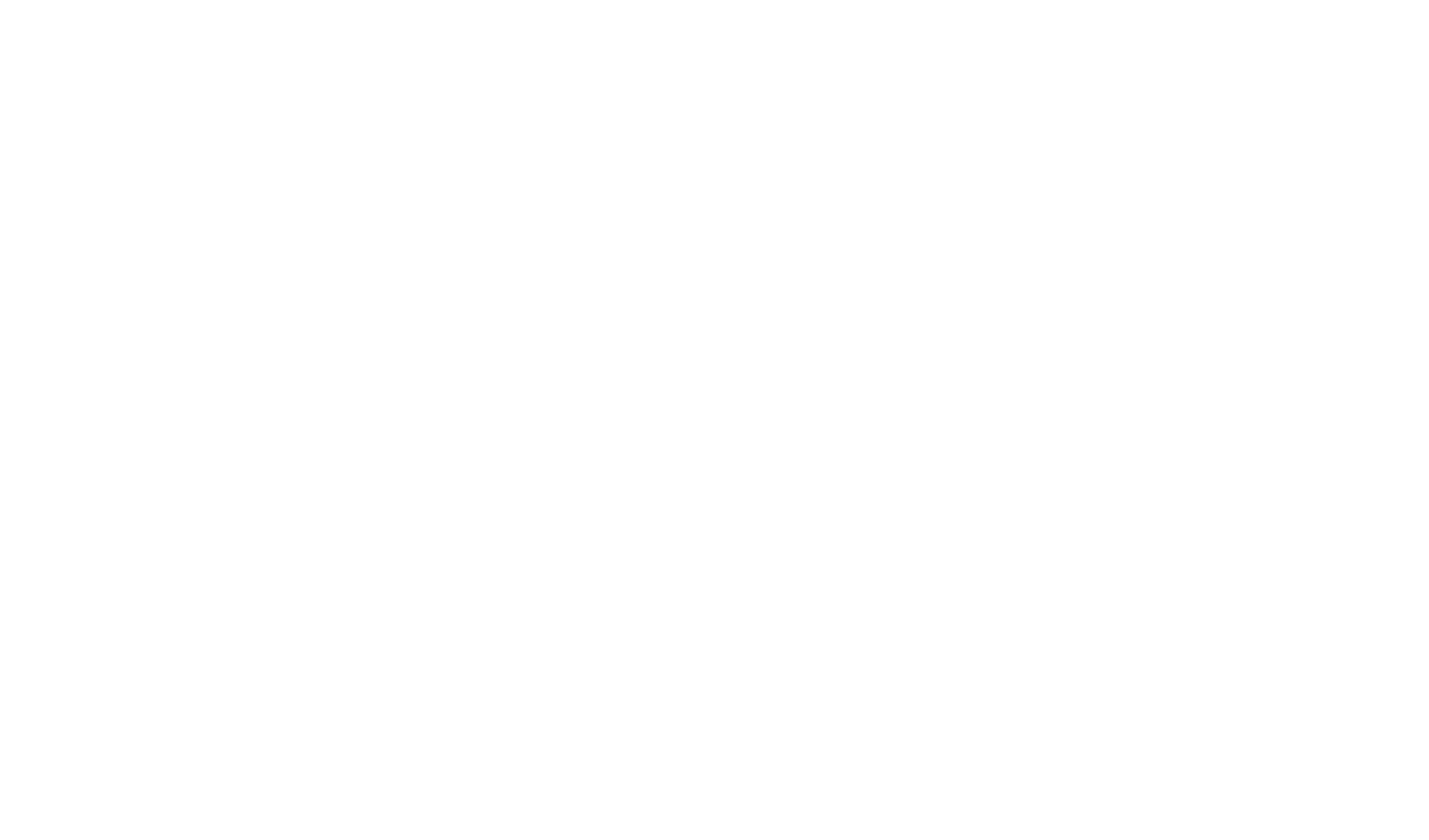 PLAYSPORT MAURIZIO CATALANO